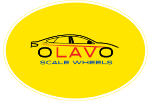 logo olavo